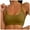 Army Green, variant on Women Summer Tops Breathable Cool Liftup Air Bra 2024 New Sports Bra Large Size Air Breathable And Comfortable Mesh Bras For Women Yoga Color for Dark Teal Top 12 Cardigan Camisole Blue L