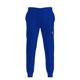 thumbnail image 2 of Pantalón FexPro México NBA Talla EG Golden State Warriors Azul Rey, 2 of 4