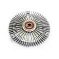 thumbnail image 3 of Fan Clutch - Compatible with 1991 Mercedes-Benz 350SD, 3 of 3