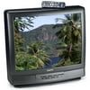Sanyo 27-inch Stereo TV DS27800