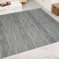 thumbnail image 4 of Couristan Cape 9860900 Fayston Indoor / Outdoor Area Rug, 4 of 9