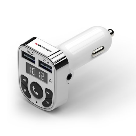 Car bluetooth fm Car bluetooth fm