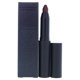 thumbnail image 1 of Automatique Lip Crayon - Caoba de Surratt Beauty for Women - lápiz labial de 0.04 oz Surratt Beauty Surratt Beauty, 1 of 1