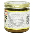 thumbnail image 3 of Better Than Bouillon - Chicken Base Organic - 8 oz., 3 of 3
