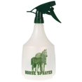 thumbnail image 3 of Tolco-  Tolco Horse Sprayer 36oz, 3 of 4