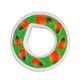 thumbnail image 1 of Buy 2 Get 3! Water Bottle Taste Pods Pack | Accessories Flavoured Water Bottle S Tarter Set Flavors Pods, 1 of 2