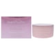 thumbnail image 1 of Mascarilla Restauradora del Sueño Hydro-Lock Hydropeptide Unisex 2,5 oz, 1 of 3