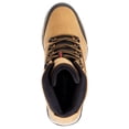 thumbnail image 4 of Hi-Tec Bottes de Marche Mi-Hautes pour Hommes Medin, 4 of 7
