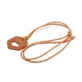 thumbnail image 1 of New Black Neck Cord Strap String Holder Sunglasses Glasses Spectacles Lot H8, 1 of 8
