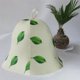 thumbnail image 4 of 2Pcs Hat Polyeste Hair Supply Portable for Shower, 4 of 9