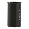 thumbnail image 2 of koolsoo Seat Post Shim Tube Sleeve Adapter Size Reducer 15 Size 31.6 to 33.9, 2 of 9