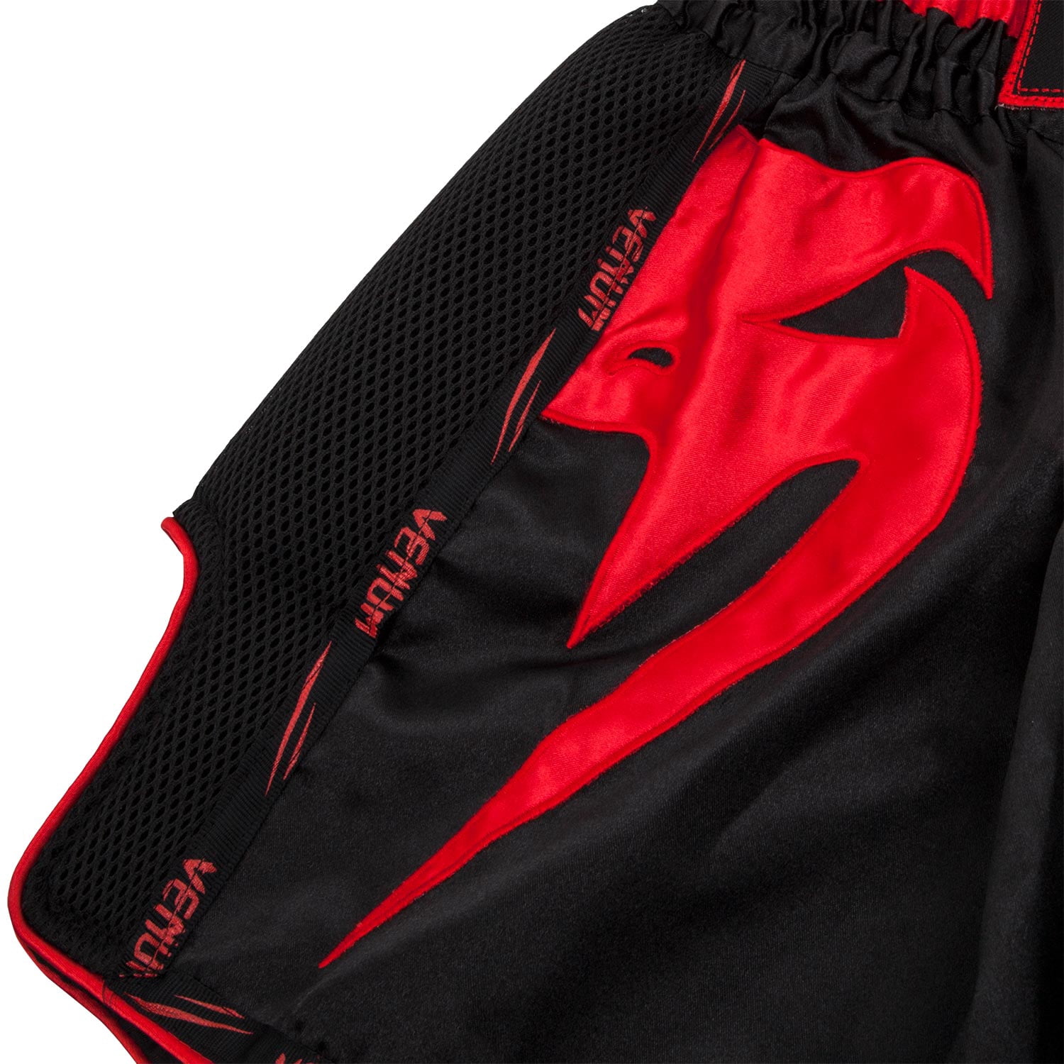 Venum Giant Muay Thai Shorts