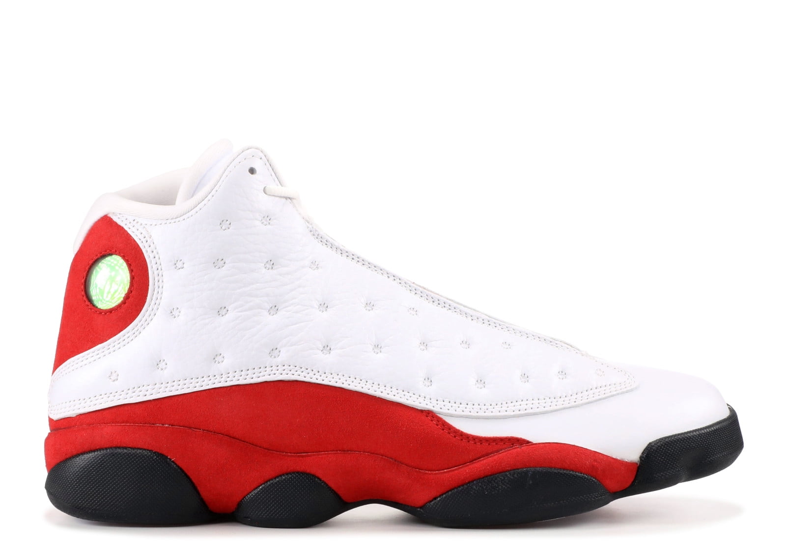 air jordan 13 retro