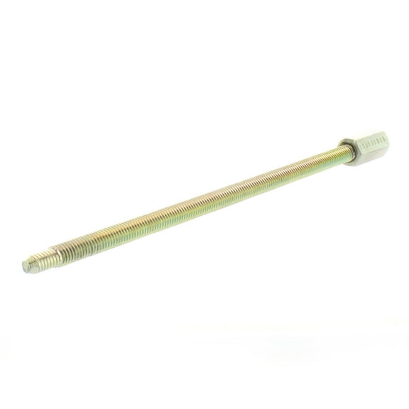 Can-Am New OEM Pulley Extractor Tool 529036352