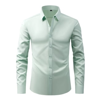 walmart mens white dress shirt mens-white-short-sleeve-shirts
