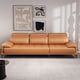 thumbnail image 2 of Foam Sponge Sofa Decoration Living Room Elbow Support Wooden Legs High Back Office Couch Ergonomic Canape Salon Home Furniture My Lux Decor Round, 2 of 7
