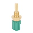 thumbnail image 3 of Coolant Temperature Sensor 89422-20010 Replacement Fit for Ford Aspire/Probe/Thunderbird, 3 of 9