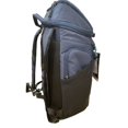 thumbnail image 4 of TITAN BACKPACK COOLER 26 CAN CAPACITY, 4 of 4