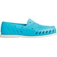 thumbnail image 3 of Women's Sperry, Authentic Original Float Boat Shoe, 3 of 7