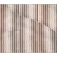 thumbnail image 4 of oneOone Coton Flex Tissu à Rayures Verticales par Yard 40 Pouces de Large, 4 of 4