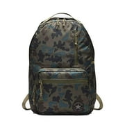 Converse Chuck Taylor All Star Go Backpack 2.0 One Size (Camo)