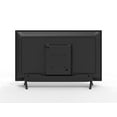 thumbnail image 3 of Philips, 32" HD Roku TV, 32PFL4756/F6, 3 of 8