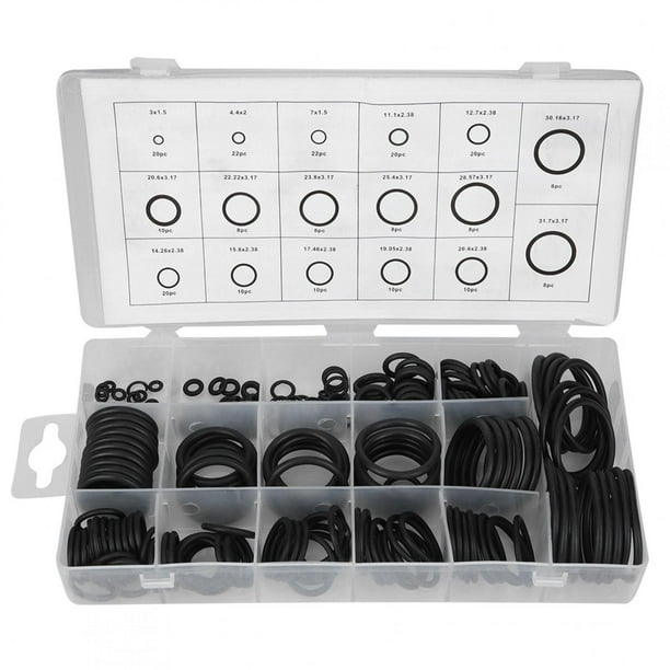 Estante para calcetines, estante para calcetines con 20 clips, colgador de ropa, estante para lavandería, alta capacidad Jadeshay A