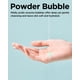 thumbnail image 5 of Limpiador facial TOCOBO Cica Calming Powder Wash 50 ml Sensitive, 5 of 7