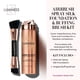 thumbnail image 2 of Osmia - Suero Facial Equilibrio Natural | Belleza limpia para una piel sana (0,45 fl oz | 13,3 ml), 2 of 5
