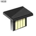 thumbnail image 4 of U Disk Mini High Speed Portable 16gb/32gb/64gb Type-c/usb Flash Drive Memory Stick For Car, 4 of 5