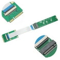thumbnail image 4 of Adapter Card, SSD Adapter Card, 100-200Mb/S Compatible For 2230/2242/2260/2280 M.2, 4 of 8