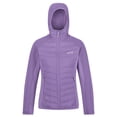 thumbnail image 1 of Regatta - Chaqueta Aislante Andreson VI para Mujer (Amatista Clara), 1 of 4