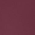 thumbnail image 4 of Gildan 1800 Lg Slv Heavy Blend Crew Neck Men's Pullover Sweatshirt Maroon XL, 4 of 4