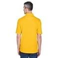 thumbnail image 2 of UltraClub 8445 Men's Cool & Dry Stain-Release Performance Polo, 2 of 3