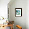 thumbnail image 5 of Seaglass 1, Animals Framed Art Print Wall Art by Alan Blaustein, 5 of 6