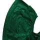thumbnail image 5 of TaTaai Women's Off Shoulder Party Dress V-Neck Puff Sleeve Loose Fit Solid Color Sparkling Midi Casual Prom Night Out Gift, 5 of 7