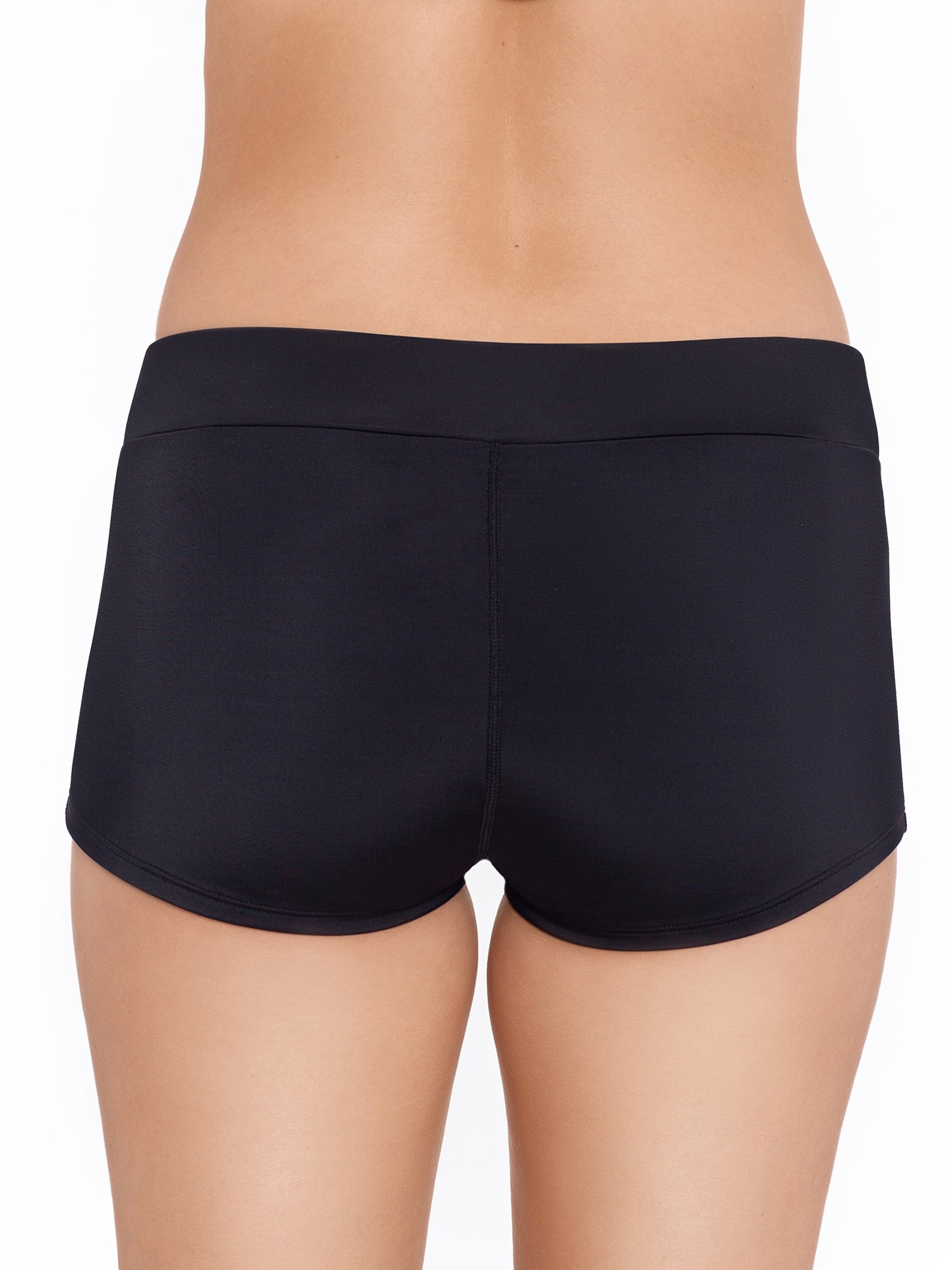 Avia swim shorts Clearance