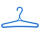 thumbnail image 1 of Perchas Resistentes para Trajes de Neopreno, de Perchas para Trajes de Neopreno, Perchas para Trajes de Buceo Y Surf para Buceo, Esnórquel Y Baoblaze percha de neopreno, 1 of 6
