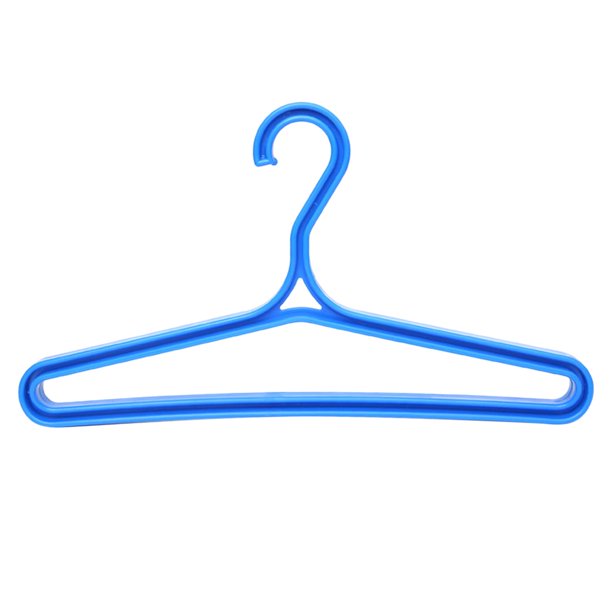 Perchas Resistentes para Trajes de Neopreno, de Perchas para Trajes de Neopreno, Perchas para Trajes de Buceo Y Surf para Buceo, Esnórquel Y Baoblaze percha de neopreno