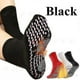 thumbnail image 2 of 1-5 pares de calcetines adelgazantes de turmalina para la salud, calcetines elásticos térmicos autocalentables, calcetines para el cuidado de la salud, calcetines cortos, calcetines de terapia magnéti, 2 of 5