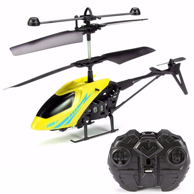 ghostbusters helicopter toy