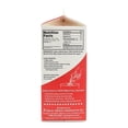 thumbnail image 5 of CS Cotton Candy Floss Sugar- Blue Raspberry, Pink Vanilla, Strawberry | 3.25 lbs ea (3 pack), 5 of 6