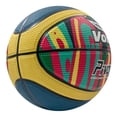 thumbnail image 3 of Balón de Baloncesto Voit No. 7 Pivot BS-200 Amarillo, 3 of 3