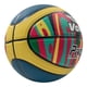 thumbnail image 3 of Balón de Baloncesto Voit No. 7 Pivot BS-200 Amarillo, 3 of 3
