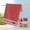 Red, variant on ZROBM Hand Towel, Towel Clearance, Hand Towels Under $5, Hand Towels for Bathroom, Spring Hand Towel, Towel For Bath, Hand, Face, Gym, Spa, cotton, 73x35cm, Red
