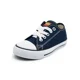 thumbnail image 5 of Tenis Choclo Niño Clasicos Bubble Gummers  Tenis Choclo Niño Clásicos, 5 of 6