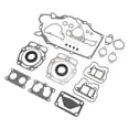 thumbnail image 1 of Kit de reparación de juntas de motor, kit de juntas de motor, junta de motor de aire, juego de juntas de reconstrucción de motor, solución innovadora, 1 of 9