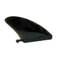 thumbnail image 3 of ALTRA DE SUFFERLA FIN DURABLE DURABLE ACCESI con central de la tabla de surf Negro, 3 of 8