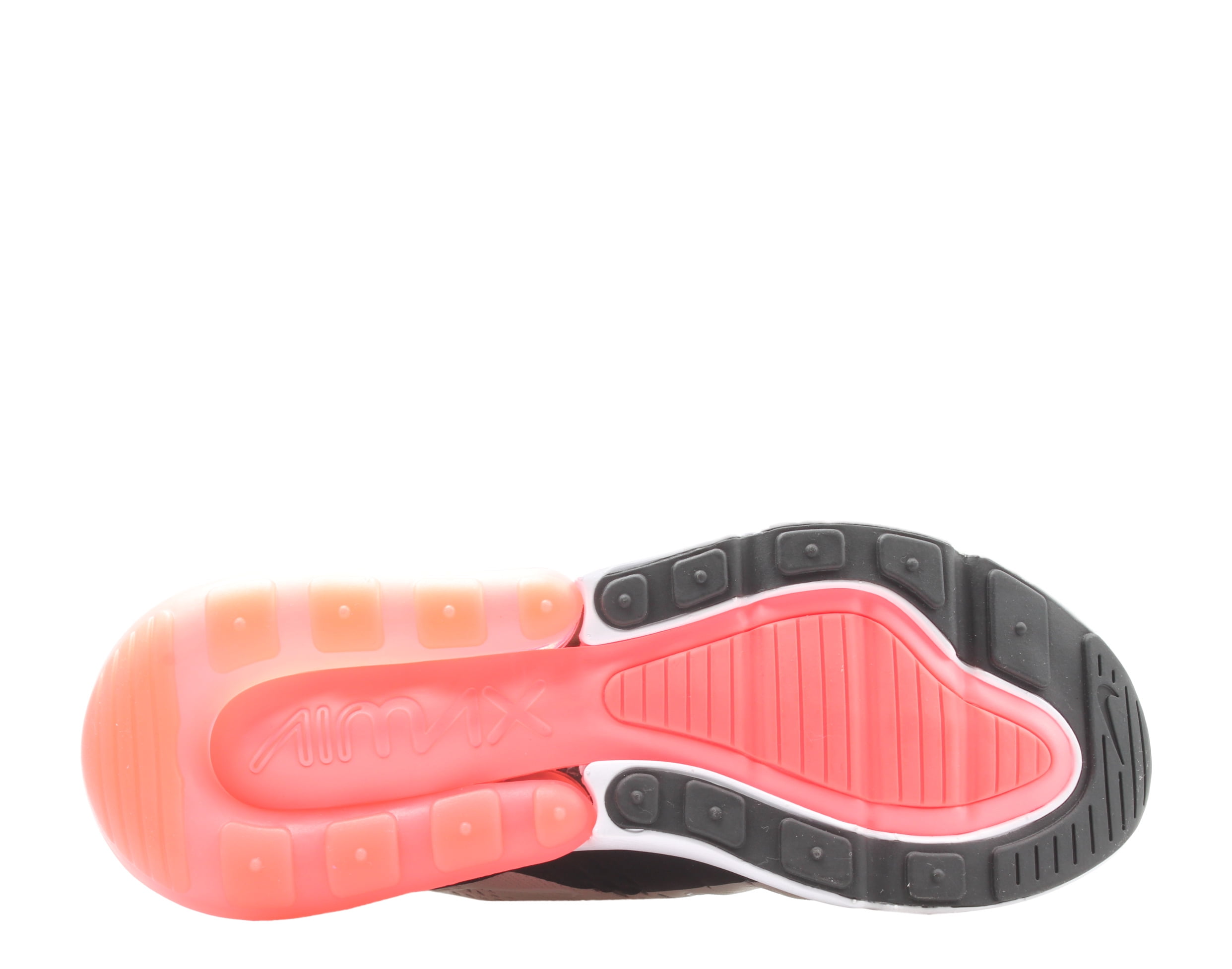 nike airmax 270 size 8