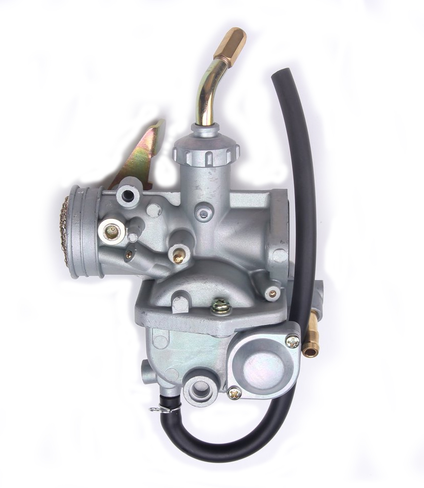 CARBURETOR Compatible with Carburetor Carb for Honda CT 90 CT90 Trail 90 K2 K3 K4 1970 1971 1072 1073 1074 1975 1976 1978 1979